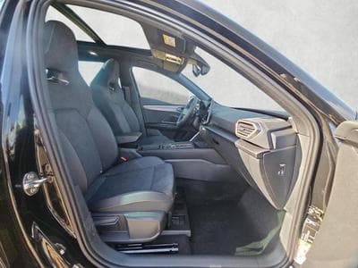 Cupra Formentor VZ 2.0 TSI 245 kW 4Drive (2025) - Photo 10