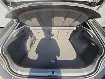 Cupra Formentor VZ 2.0 TSI 245 kW 4Drive (2025) - Photo 14