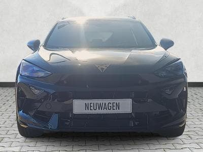 Cupra Formentor VZ 2.0 TSI 245 kW 4Drive (2025) - Photo 2