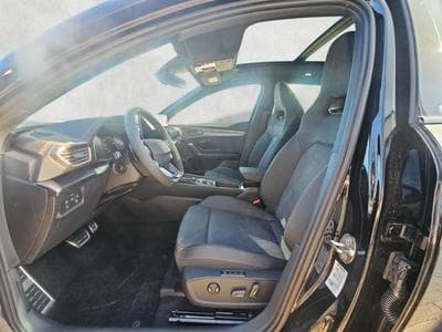 Cupra Formentor VZ 2.0 TSI 245 kW 4Drive (2025) - Photo 9