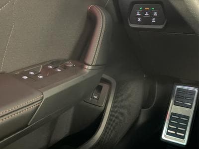 Cupra Formentor Formentor (2026) - Photo 13