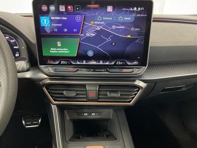 Cupra Formentor Formentor (2026) - Photo 7