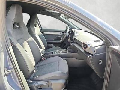 Cupra Formentor VZ 2.0 TSI 245 kW 4Drive (2025) - Photo 10