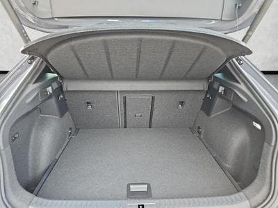 Cupra Formentor VZ 2.0 TSI 245 kW 4Drive (2025) - Photo 14