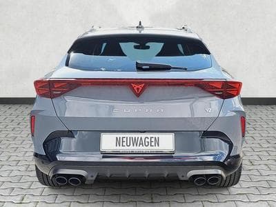 Cupra Formentor VZ 2.0 TSI 245 kW 4Drive (2025) - Photo 6