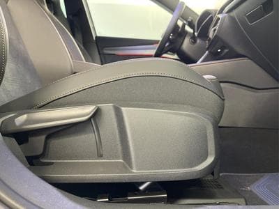 Cupra Formentor VZ (2026) - Photo 14