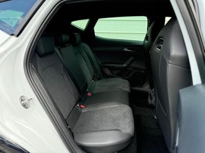 Cupra Formentor VZ (2026) - Photo 14