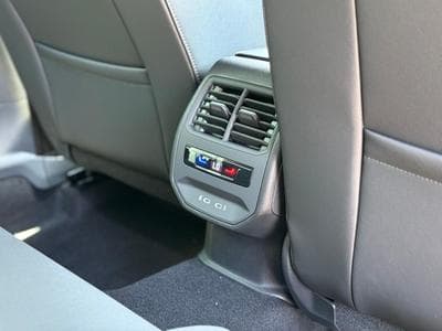 Cupra Formentor VZ (2026) - Photo 15