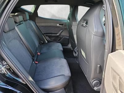 Cupra Formentor VZ 2.0 TSI 245 kW 4Drive (2025) - Photo 13