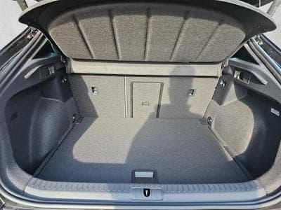 Cupra Formentor VZ 2.0 TSI 245 kW 4Drive (2025) - Photo 14