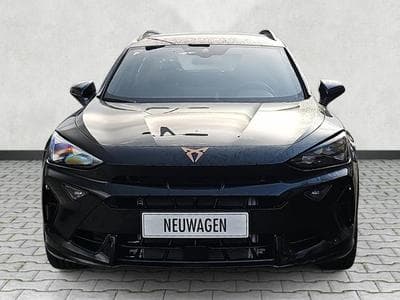 Cupra Formentor VZ 2.0 TSI 245 kW 4Drive (2025) - Photo 2