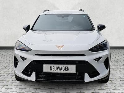 Cupra Formentor VZ 2.0 TSI 245 kW 4Drive (2025) - Photo 2