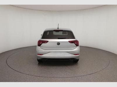 VW Polo LIFE (2025) - Photo 6