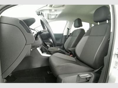 VW Polo LIFE (2025) - Photo 9