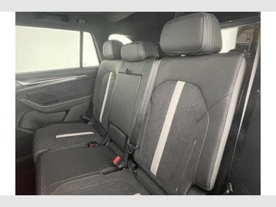 Skoda Kodiaq Sportline (2026) - Foto 13