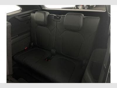 Skoda Kodiaq Sportline (2026) - Foto 14