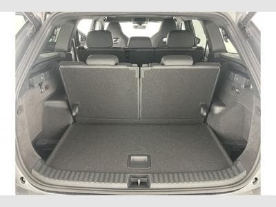 Skoda Kodiaq Sportline (2026) - Foto 15