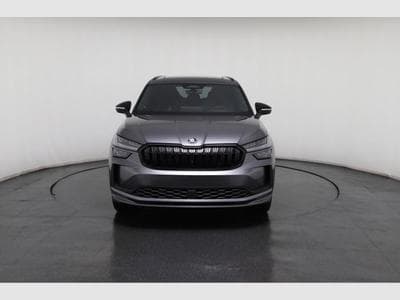 Skoda Kodiaq Sportline (2026) - Foto 2