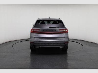 Skoda Kodiaq Sportline (2026) - Foto 6