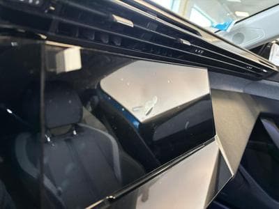 Peugeot 308 **R-KAM ** NUR 3.460 KM ** (2023) - Photo 14