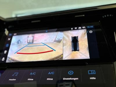 Peugeot 308 **R-KAM ** NUR 3.460 KM ** (2023) - Photo 15