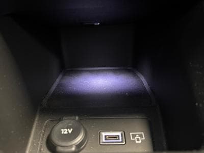 Peugeot 308 **R-KAM ** NUR 3.460 KM ** (2023) - Foto 13