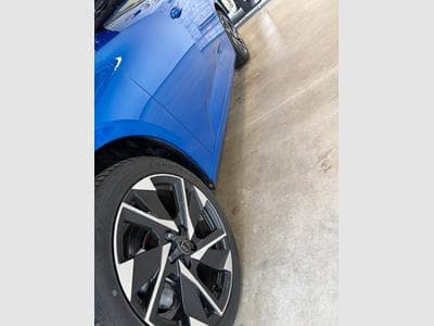 Peugeot 308 **R-KAM ** NUR 3.460 KM ** (2023) - Foto 8