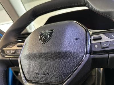 Peugeot 308 **R-KAM ** NUR 3.460 KM ** (2023) - Foto 11