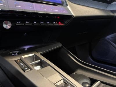 Peugeot 308 **R-KAM ** NUR 3.460 KM ** (2023) - Foto 12