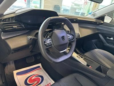 Peugeot 308 **R-KAM ** NUR 3.460 KM ** (2023) - Foto 9