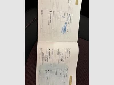 Hyundai i10 ** NAVI ** SHZ ** PDC **NUR 36.789 KM** (2027) - Foto 14