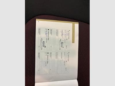 Hyundai i10 ** NAVI ** SHZ ** PDC **NUR 36.789 KM** (2027) - Foto 15