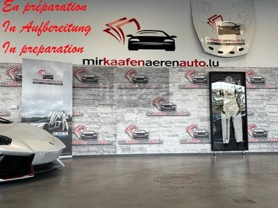 Mazda CX-3 Sports-Line**R-KAM**LEDER**NAVI** (2018) - Photo 1