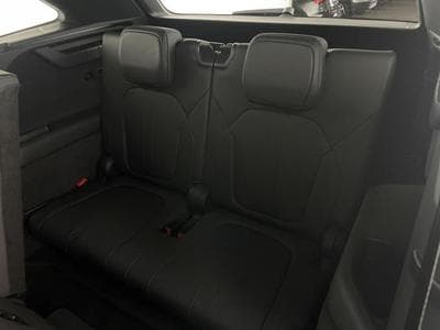 Skoda Kodiaq Sportline (2026) - Photo 14