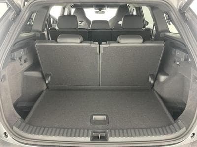 Skoda Kodiaq Sportline (2026) - Photo 15