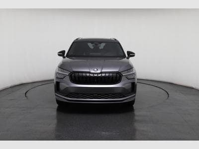 Skoda Kodiaq Sportline (2026) - Photo 2