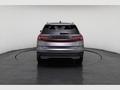 Skoda Kodiaq Sportline (2026) - Photo 6
