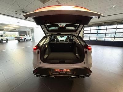 DONGFENG MAGE HEV FULL OPTIONS (2027) - Foto 11