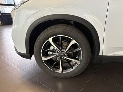 DONGFENG MAGE 1.5 TURBO FULL HYBRID (2027) - Photo 5