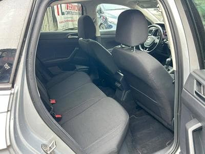 VW Polo 1.5 TFSI 150CV DSG 7 CAMERA VIRTUEL NAVIGATION (2020) - Foto 12