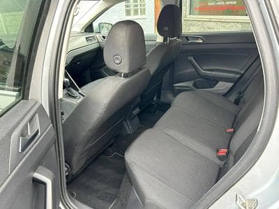 VW Polo 1.5 TFSI 150CV DSG 7 CAMERA VIRTUEL NAVIGATION (2020) - Foto 11