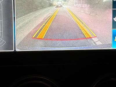 Mercedes C 200 Avantgard (2019) - Foto 7