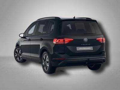 VW Touran Highline R-Line 1.5 TSI 7-Gang-DSG (2026) - Photo 3