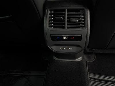 Cupra Leon VZ 2.0 TSI 300CV (2022) - Photo 10