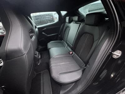 Cupra Leon VZ 2.0 TSI 300CV (2022) - Foto 11