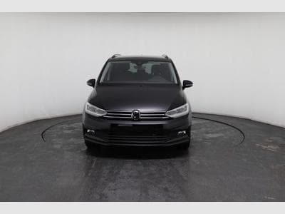 VW Touran New Edition (2026) - Foto 2