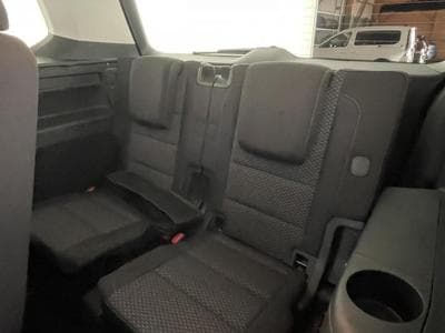 VW Touran New Edition (2026) - Foto 14