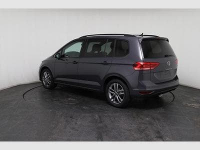 VW Touran New Edition (2026) - Foto 5