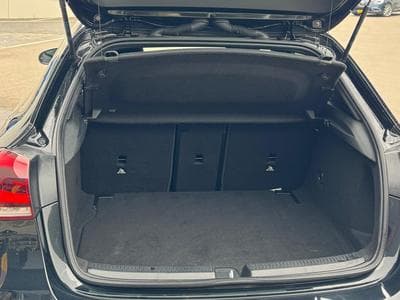 Mercedes A 220 AMG Line (2022) - Photo 10