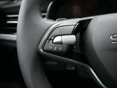 Skoda Scala Selection (2026) - Foto 10